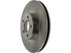Disc Brake Rotor Centric Parts 121.47042