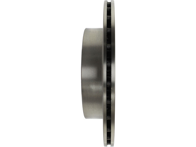 Disc Brake Rotor Centric Parts 121.47043