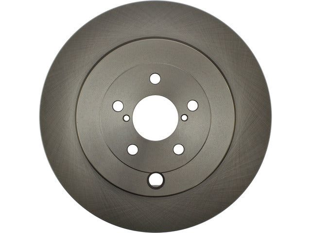 Disc Brake Rotor Centric Parts 121.47043