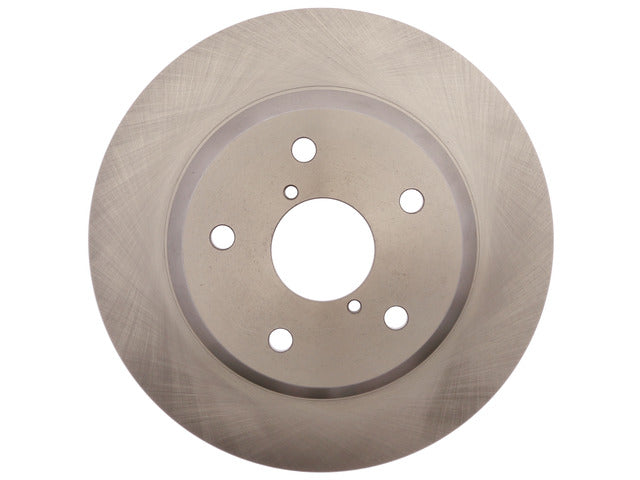 Disc Brake Rotor Centric Parts 121.47045