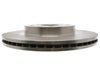 Disc Brake Rotor Centric Parts 121.47046