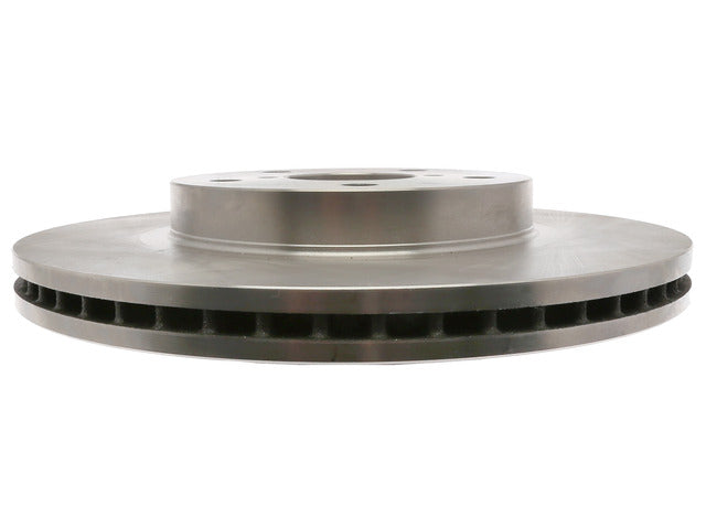 Disc Brake Rotor Centric Parts 121.47046