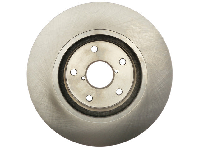 Disc Brake Rotor Centric Parts 121.47046