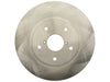 Disc Brake Rotor Centric Parts 121.47046