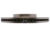 Disc Brake Rotor Centric Parts 121.47048