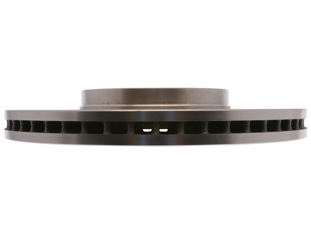 Disc Brake Rotor Centric Parts 121.47048
