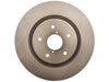 Disc Brake Rotor Centric Parts 121.47048