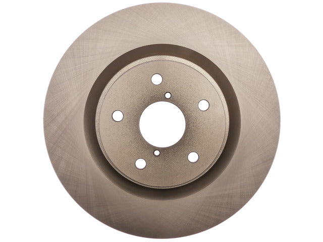Disc Brake Rotor Centric Parts 121.47048