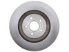 Disc Brake Rotor Centric Parts 121.47050