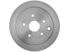 Disc Brake Rotor Centric Parts 121.47051