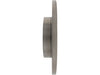 Disc Brake Rotor Centric Parts 121.48000