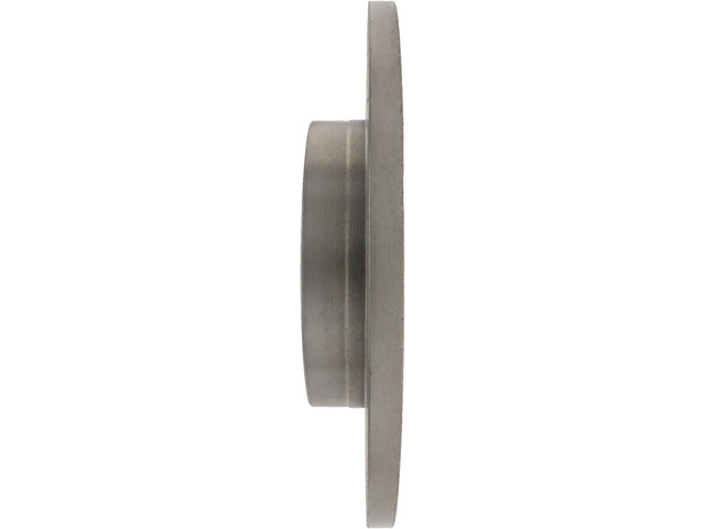 Disc Brake Rotor Centric Parts 121.48000