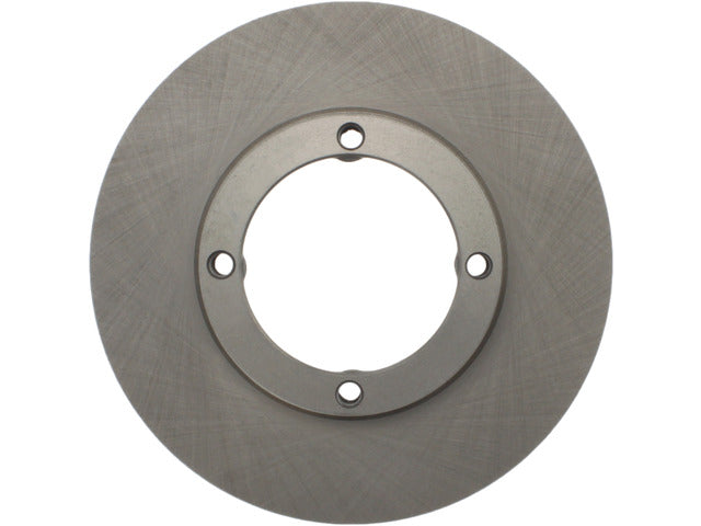 Disc Brake Rotor Centric Parts 121.48000