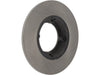 Disc Brake Rotor Centric Parts 121.48000