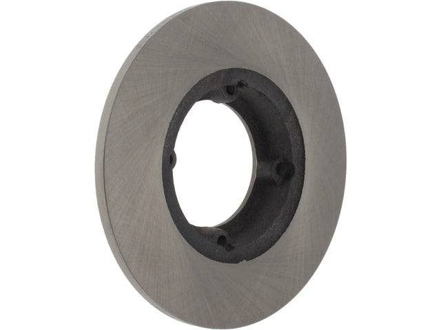 Disc Brake Rotor Centric Parts 121.48000