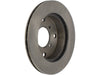 Disc Brake Rotor Centric Parts 121.48001
