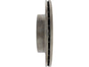 Disc Brake Rotor Centric Parts 121.48002