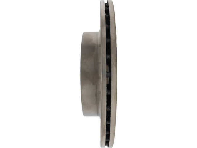 Disc Brake Rotor Centric Parts 121.48002