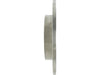 Disc Brake Rotor Centric Parts 121.48003