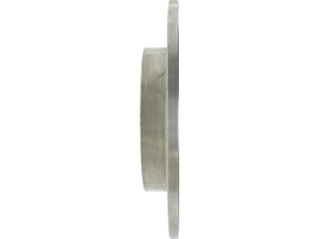 Disc Brake Rotor Centric Parts 121.48003