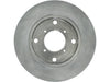 Disc Brake Rotor Centric Parts 121.48003