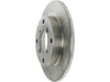 Disc Brake Rotor Centric Parts 121.48003