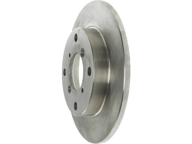 Disc Brake Rotor Centric Parts 121.48003