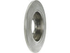 Disc Brake Rotor Centric Parts 121.48003