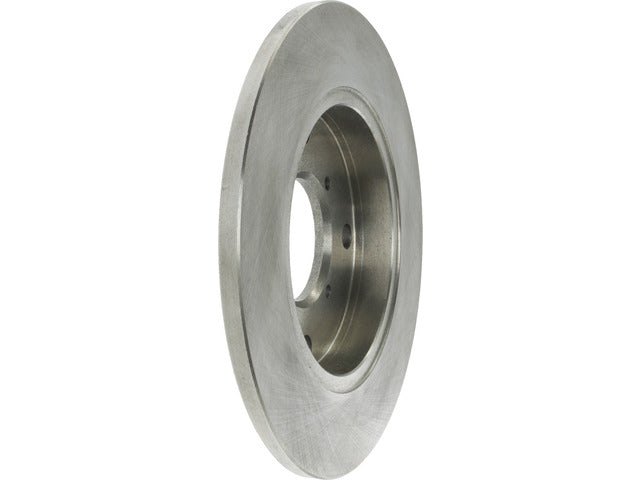 Disc Brake Rotor Centric Parts 121.48003