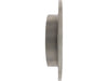 Disc Brake Rotor Centric Parts 121.48004