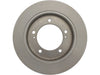 Disc Brake Rotor Centric Parts 121.48004