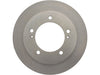 Disc Brake Rotor Centric Parts 121.48004