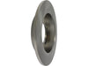 Disc Brake Rotor Centric Parts 121.48004