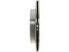 Disc Brake Rotor Centric Parts 121.48005