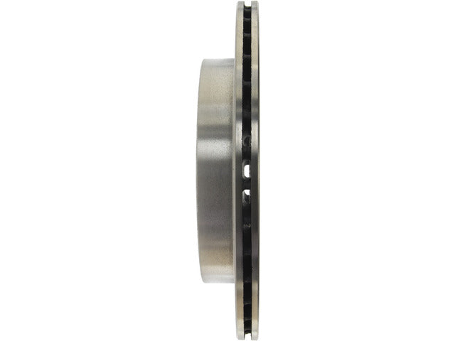 Disc Brake Rotor Centric Parts 121.48005