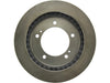 Disc Brake Rotor Centric Parts 121.48005