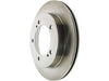 Disc Brake Rotor Centric Parts 121.48005
