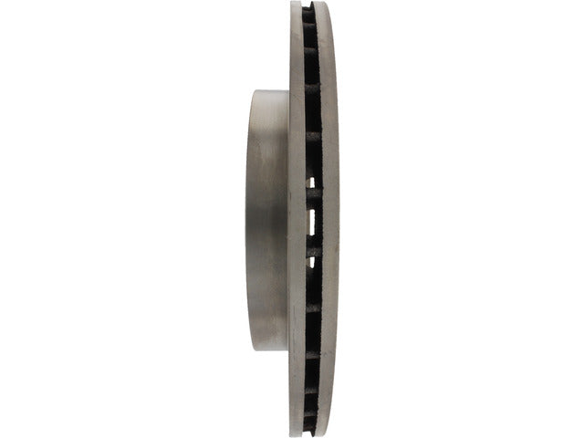 Disc Brake Rotor Centric Parts 121.48006