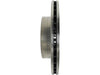 Disc Brake Rotor Centric Parts 121.48007