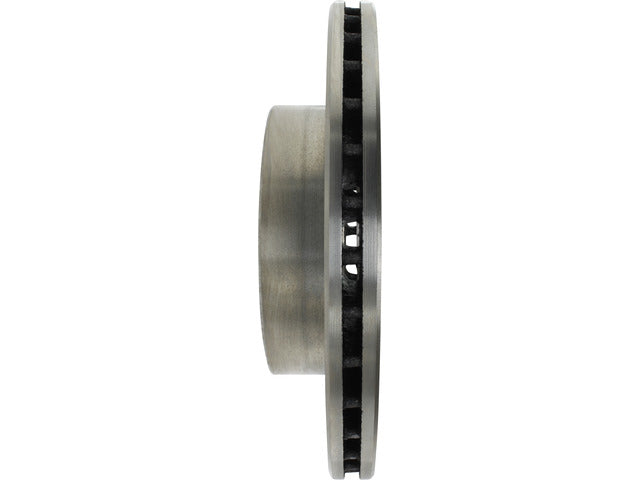 Disc Brake Rotor Centric Parts 121.48007
