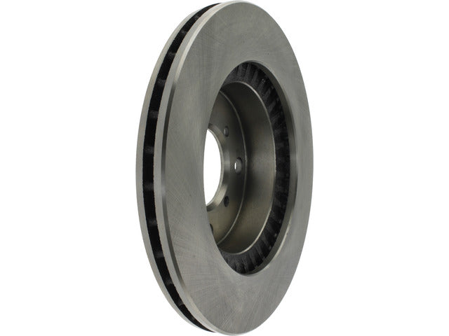 Disc Brake Rotor Centric Parts 121.48007