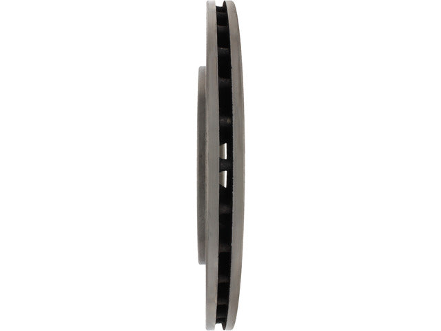 Disc Brake Rotor Centric Parts 121.48008