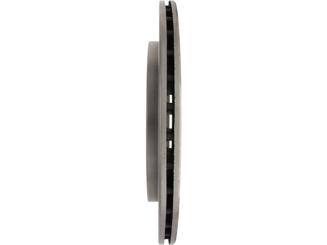 Disc Brake Rotor Centric Parts 121.48009