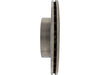 Disc Brake Rotor Centric Parts 121.48010