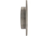 Disc Brake Rotor Centric Parts 121.48013