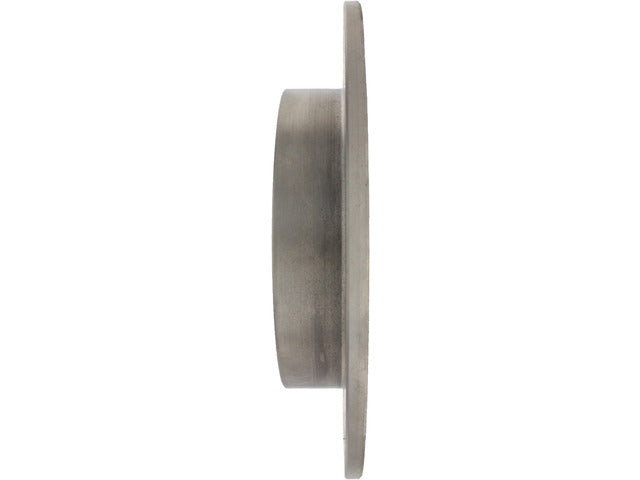 Disc Brake Rotor Centric Parts 121.48013