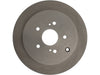 Disc Brake Rotor Centric Parts 121.48014