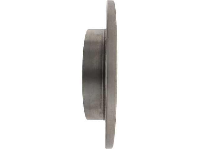 Disc Brake Rotor Centric Parts 121.48015