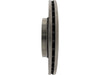 Disc Brake Rotor Centric Parts 121.48016