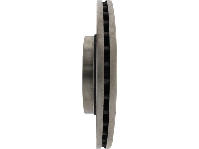 Disc Brake Rotor Centric Parts 121.48016